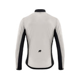 Assos Mille GT Wind Jacket S11 Almond Milk