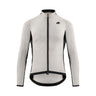 Assos Mille GT Wind Jacket S11 Almond Milk
