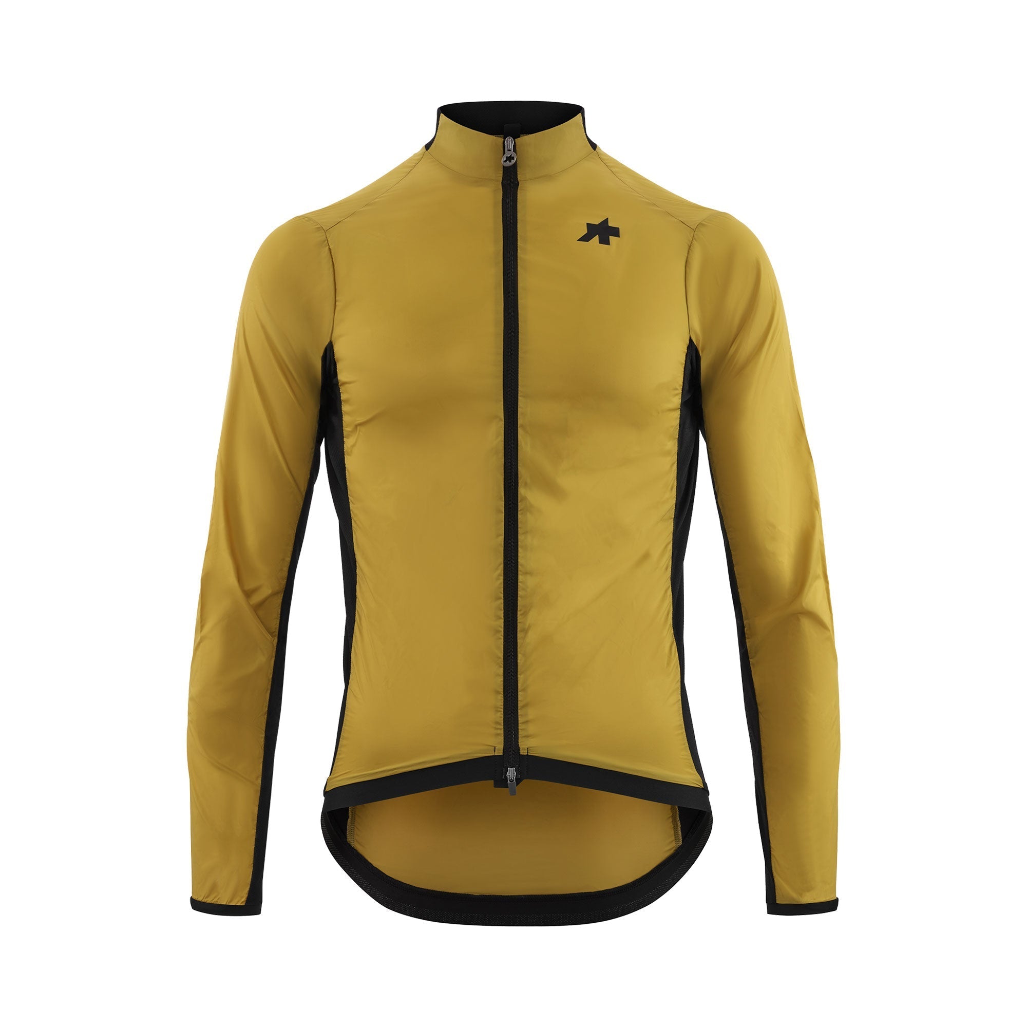 Assos Mille GT Shell Jacket S11 | RA Cycles