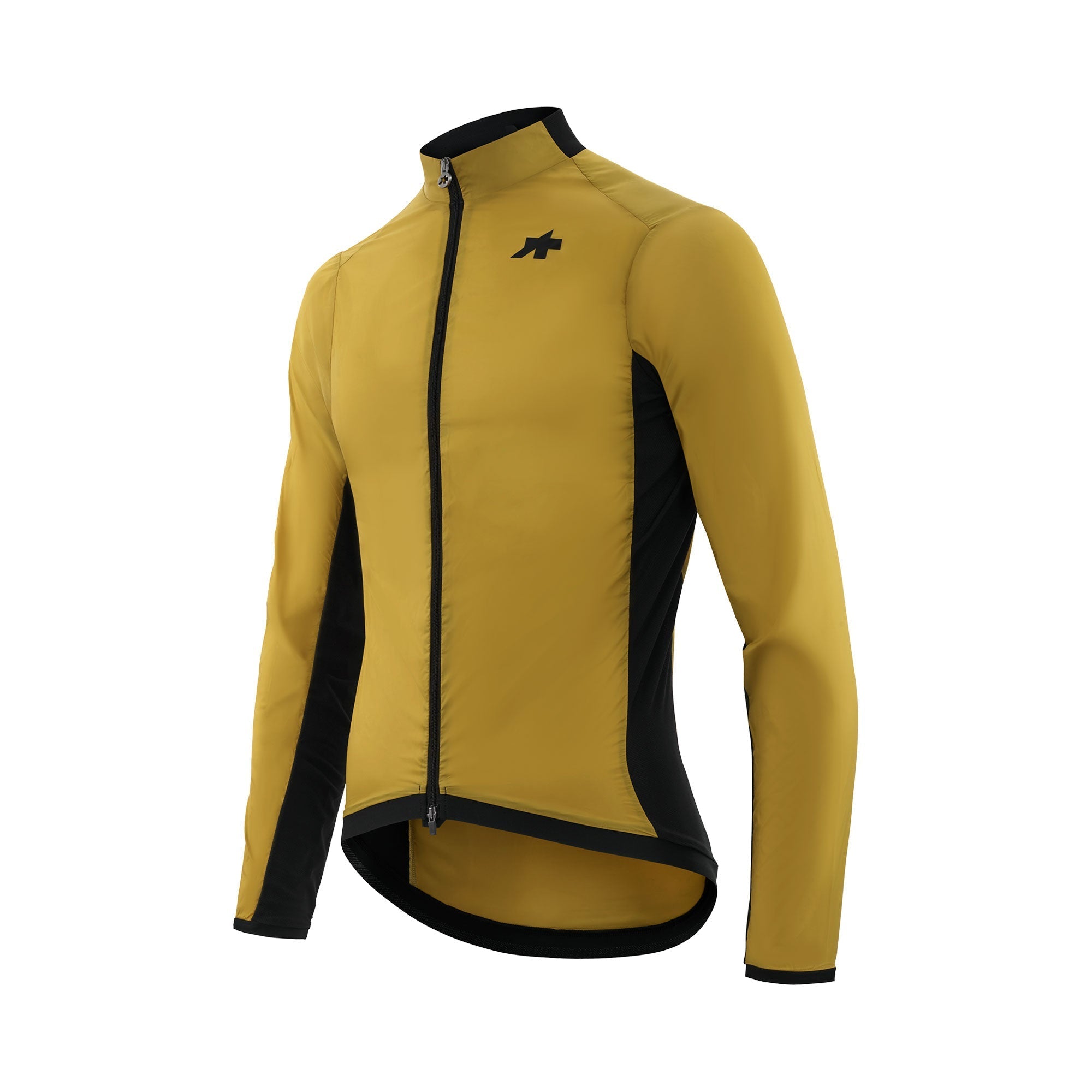 Assos Mille GT Shell Jacket S11 | RA Cycles
