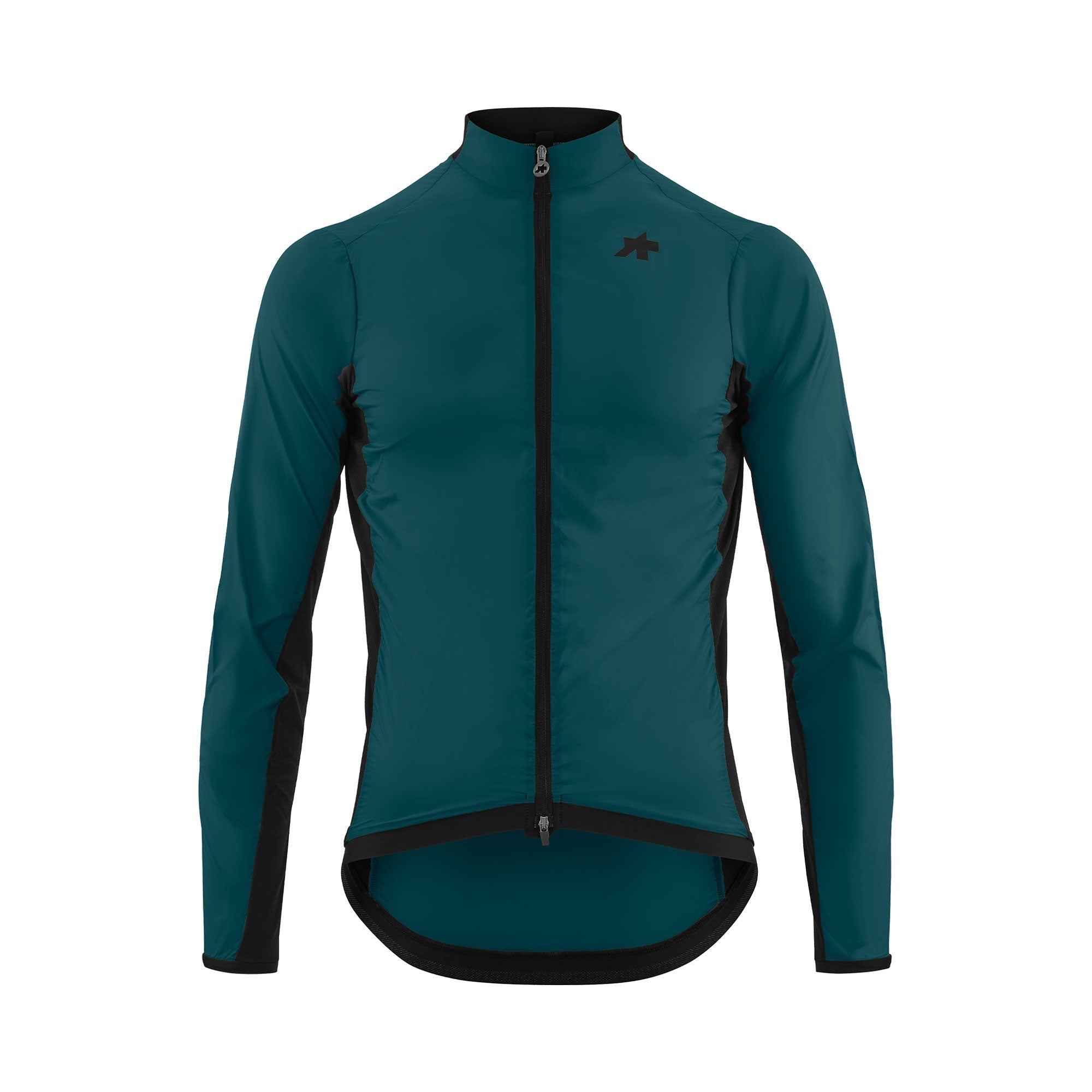 Assos Mille GT Shell Jacket S11 | RA Cycles