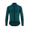 Assos Mille GT Wind Jacket S11 Deep Petrol
