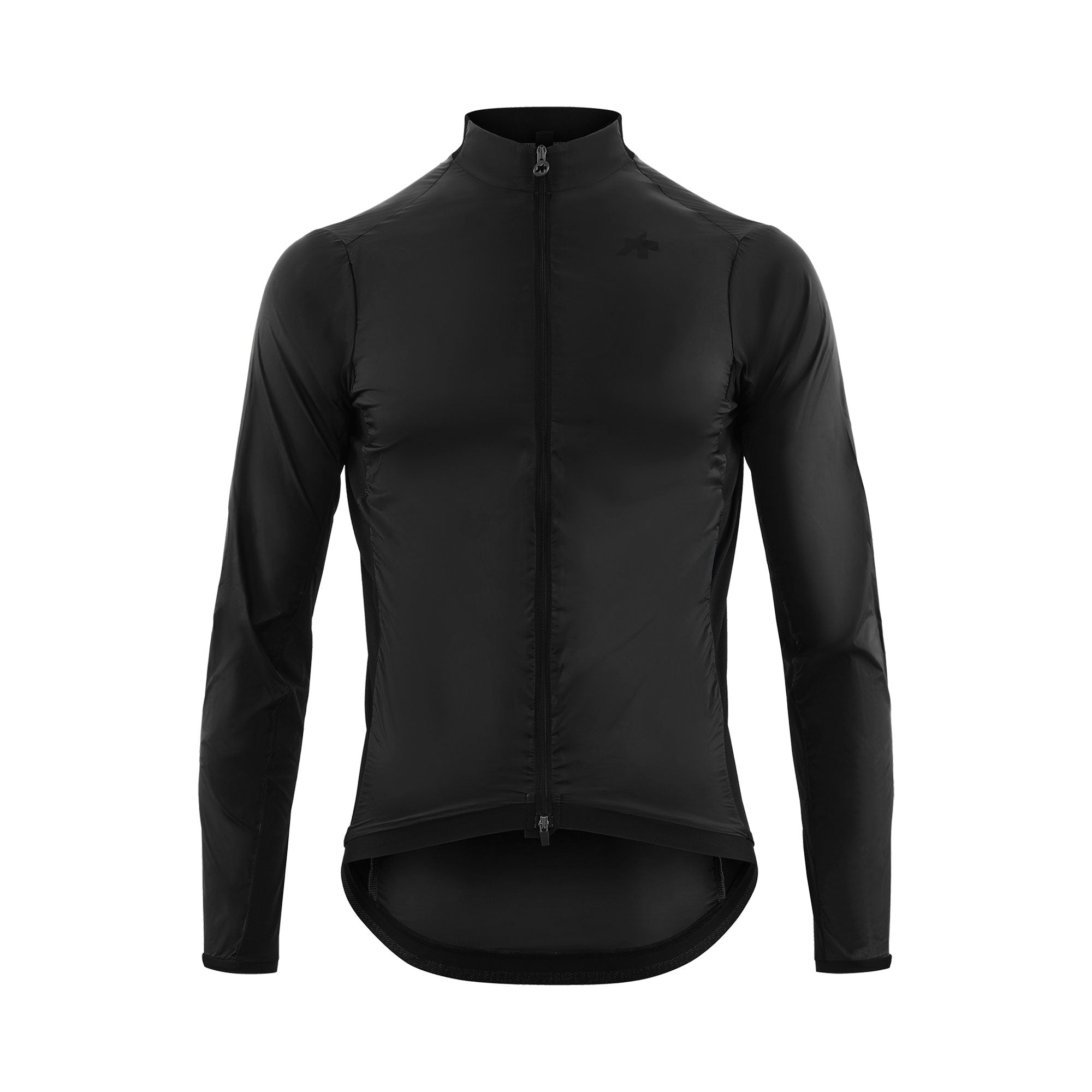 Assos Mille GT Shell Jacket S11 | RA Cycles