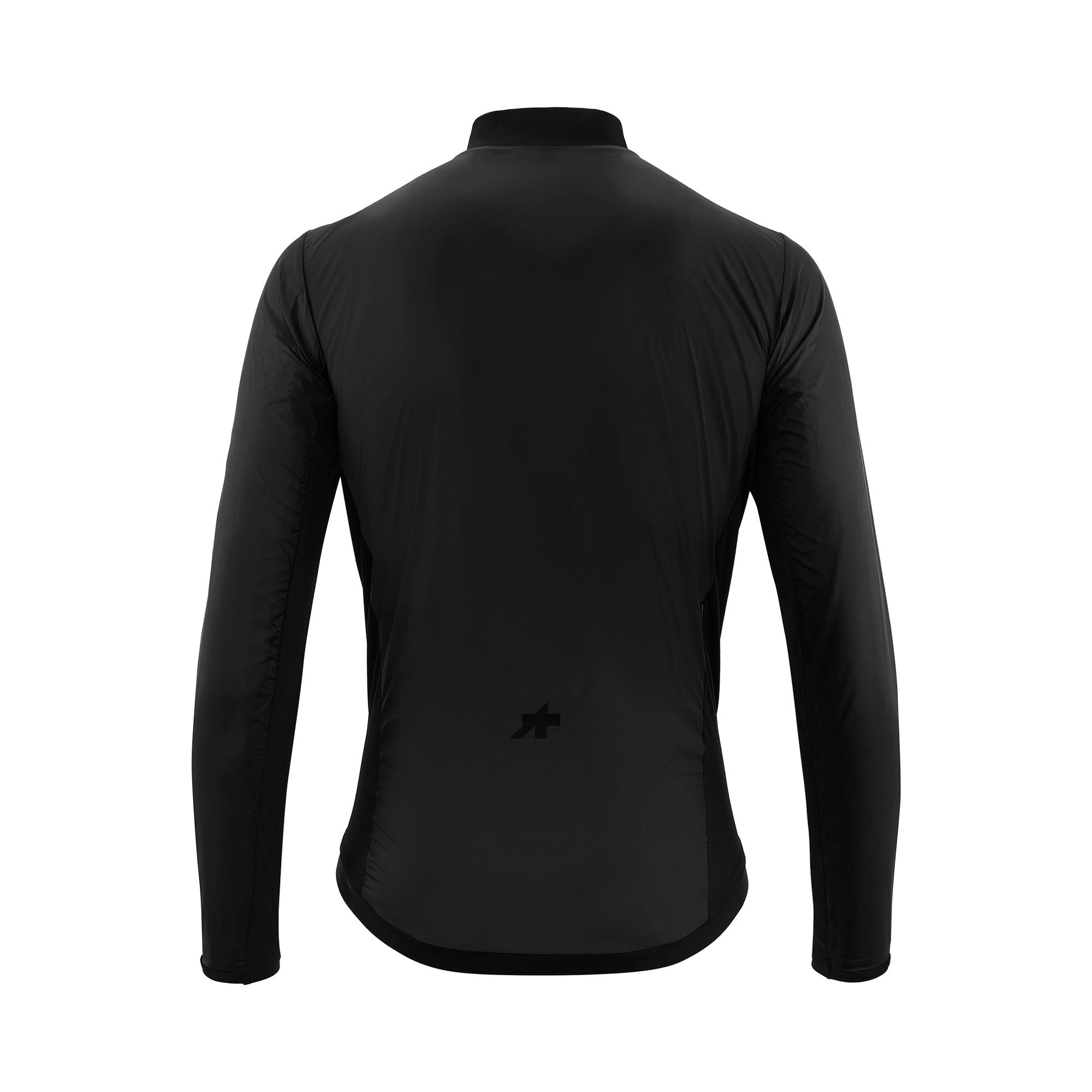 Assos Mille GT Shell Jacket S11 | RA Cycles