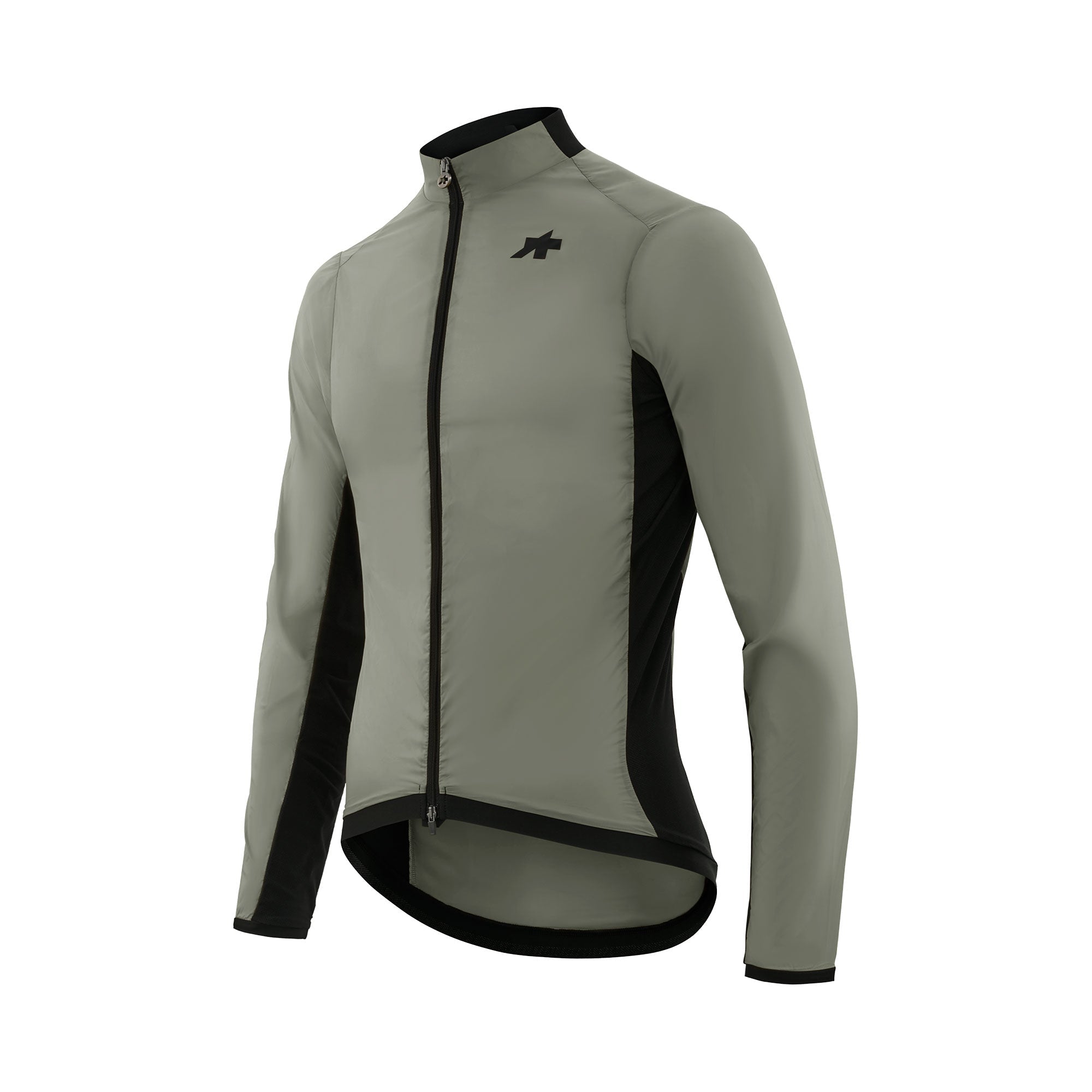 Assos Mille GT Shell Jacket S11 | RA Cycles