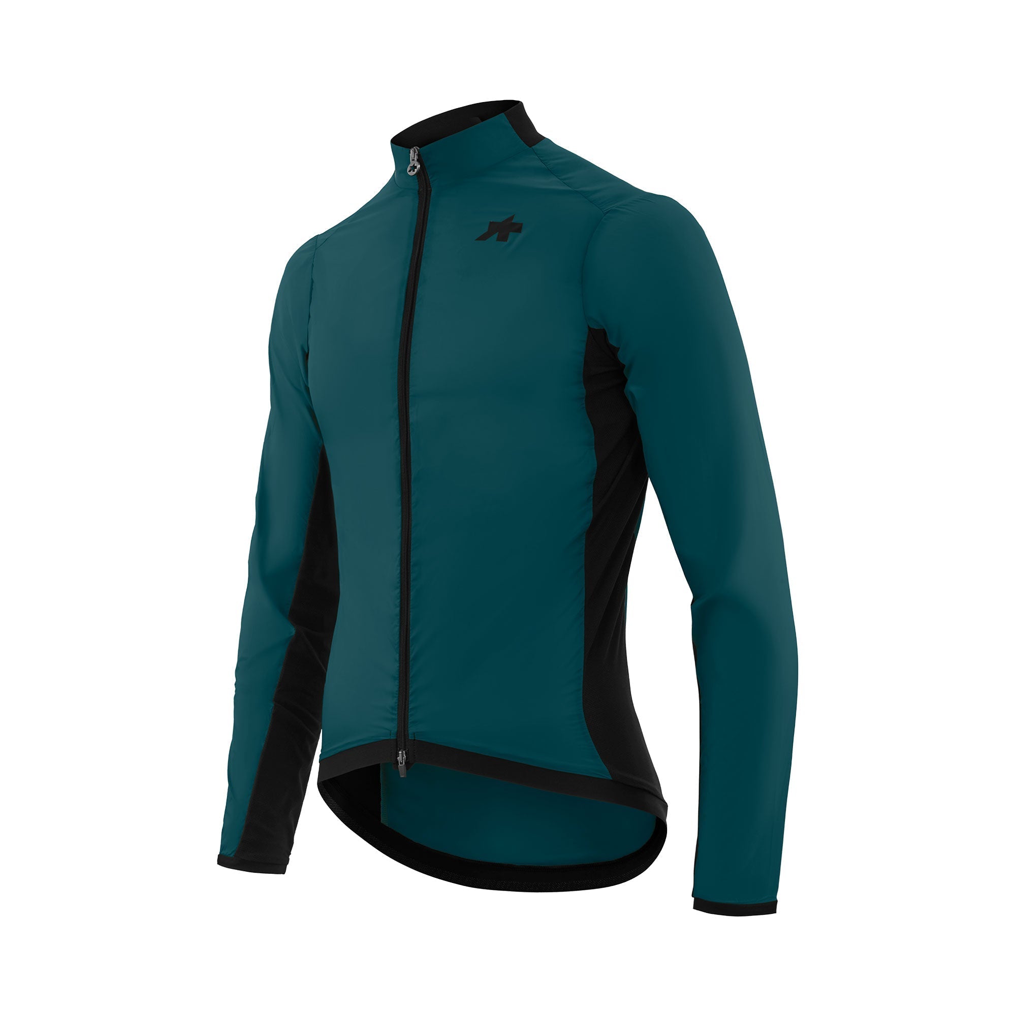 ウェア ASSOS MILLE GT Shell jacket S11 Assos Mille GT Shell Jacket S11 | RA Cycles