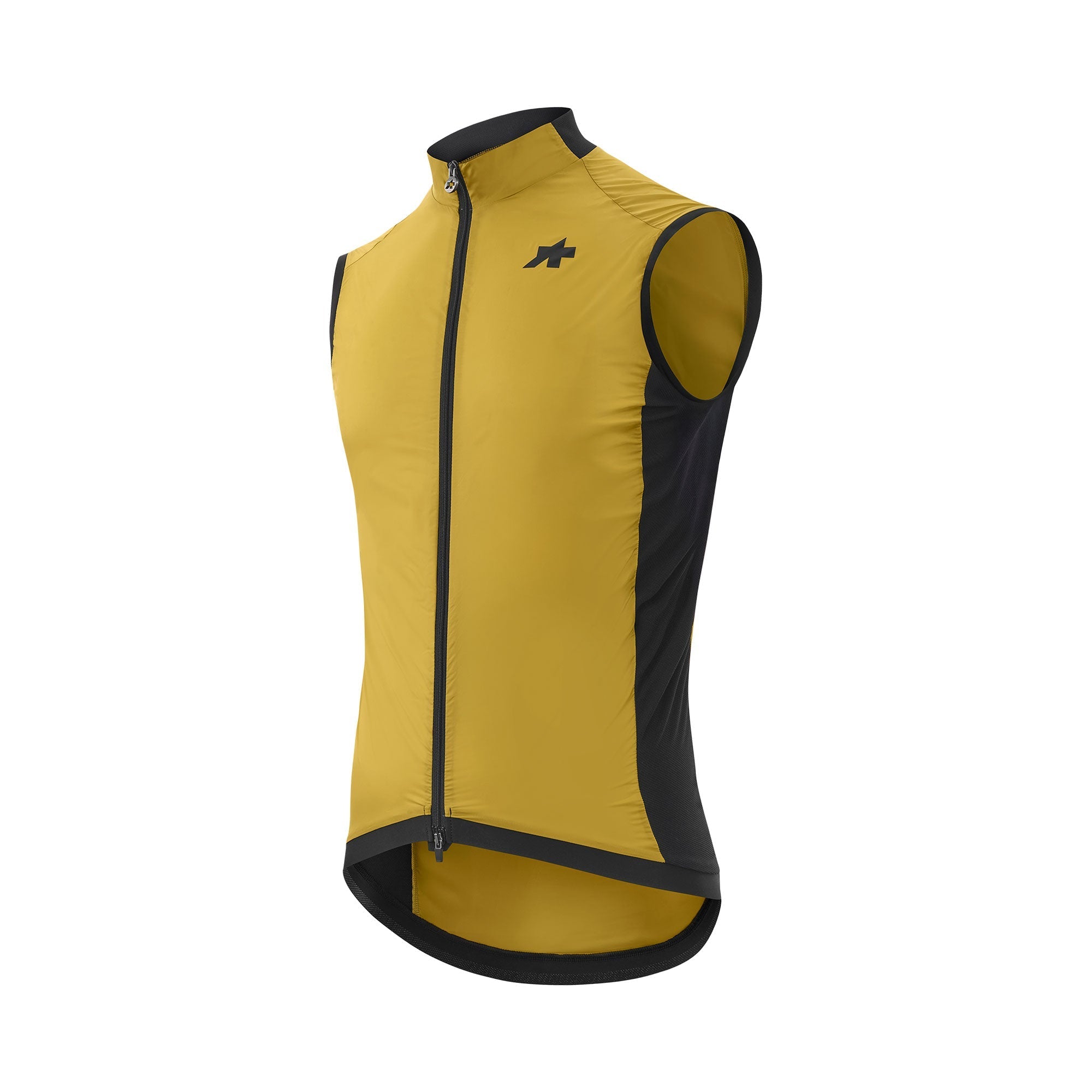 Assos Mille GT Wind Vest S11 | RA Cycles