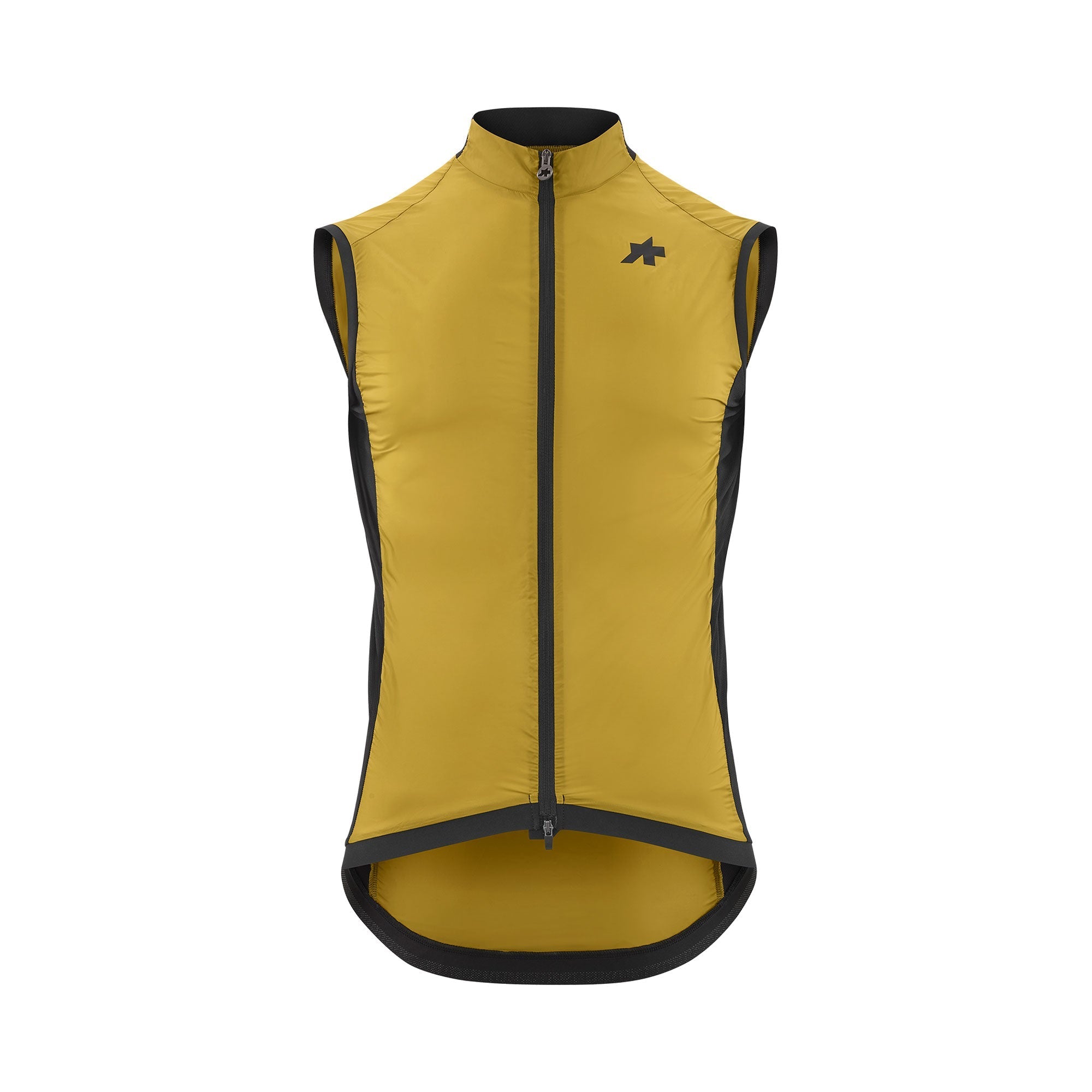 Assos Mille GT Wind Vest S11 | RA Cycles