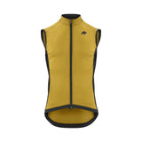 Assos Mille GT Wind Vest S11 Golden Yellow