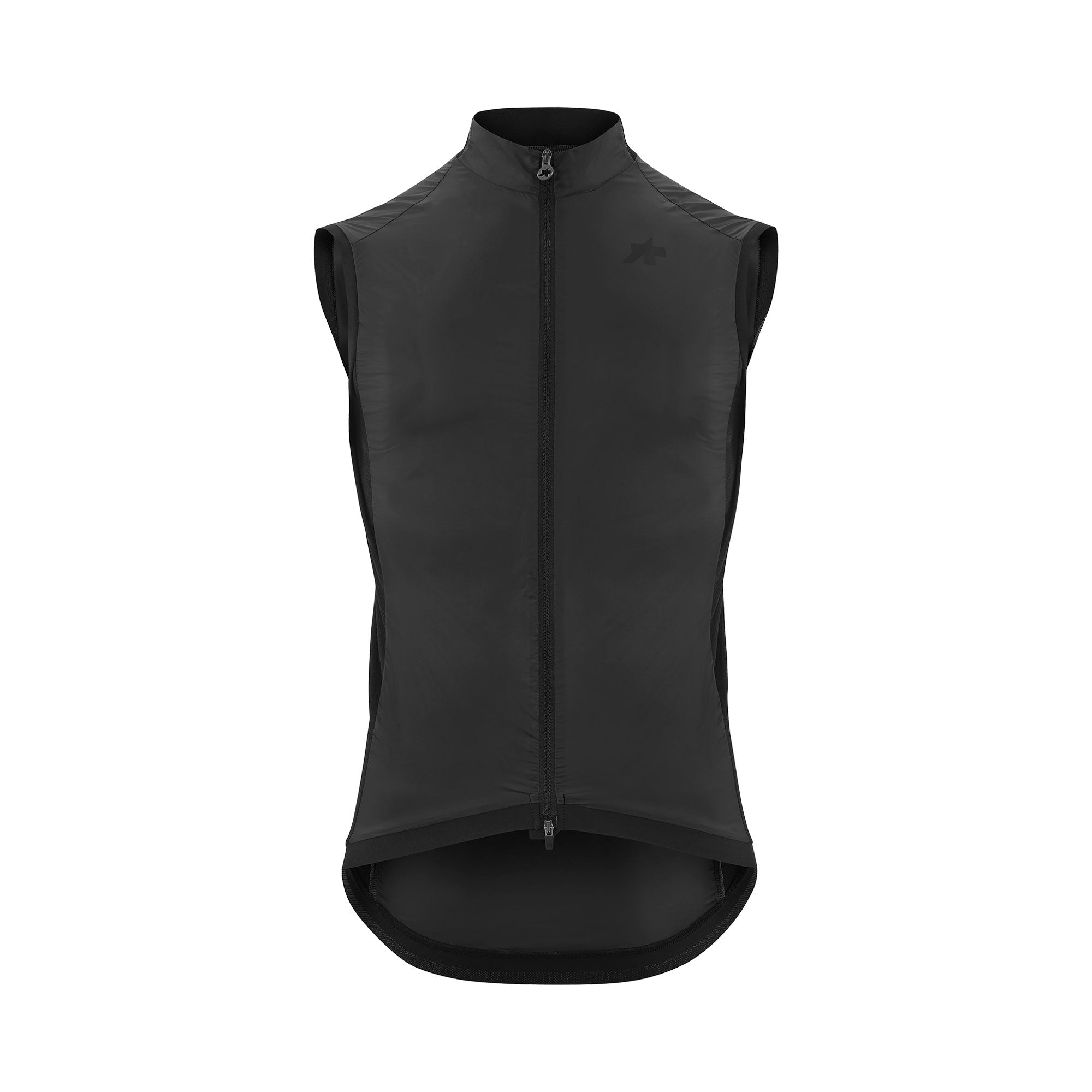 Assos Mille GTS Spring/Fall Vest S11 | RA Cycles