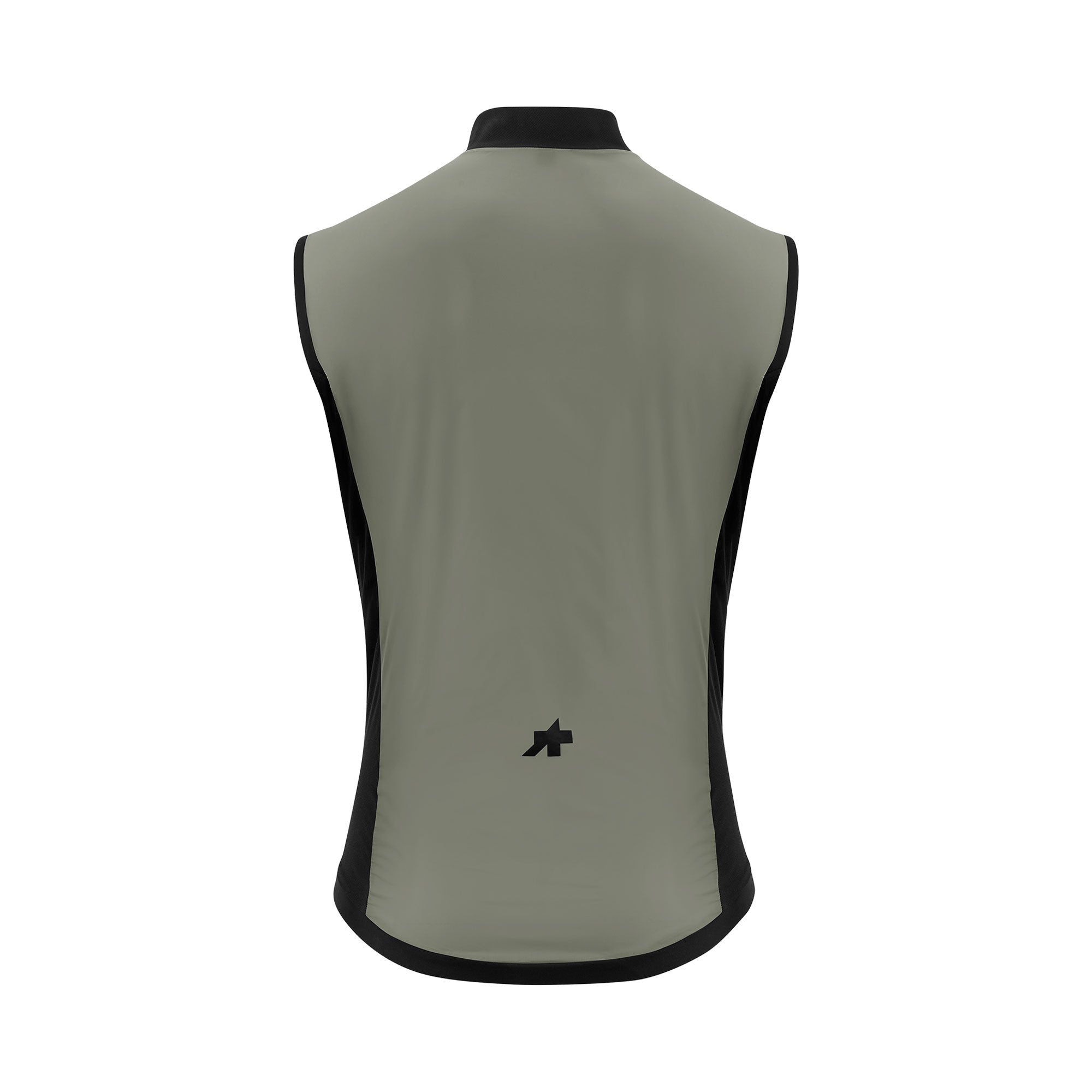 Assos Mille GTS Spring/Fall Vest S11 | RA Cycles