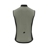 Assos Mille GT Wind Vest S11 Edge Green