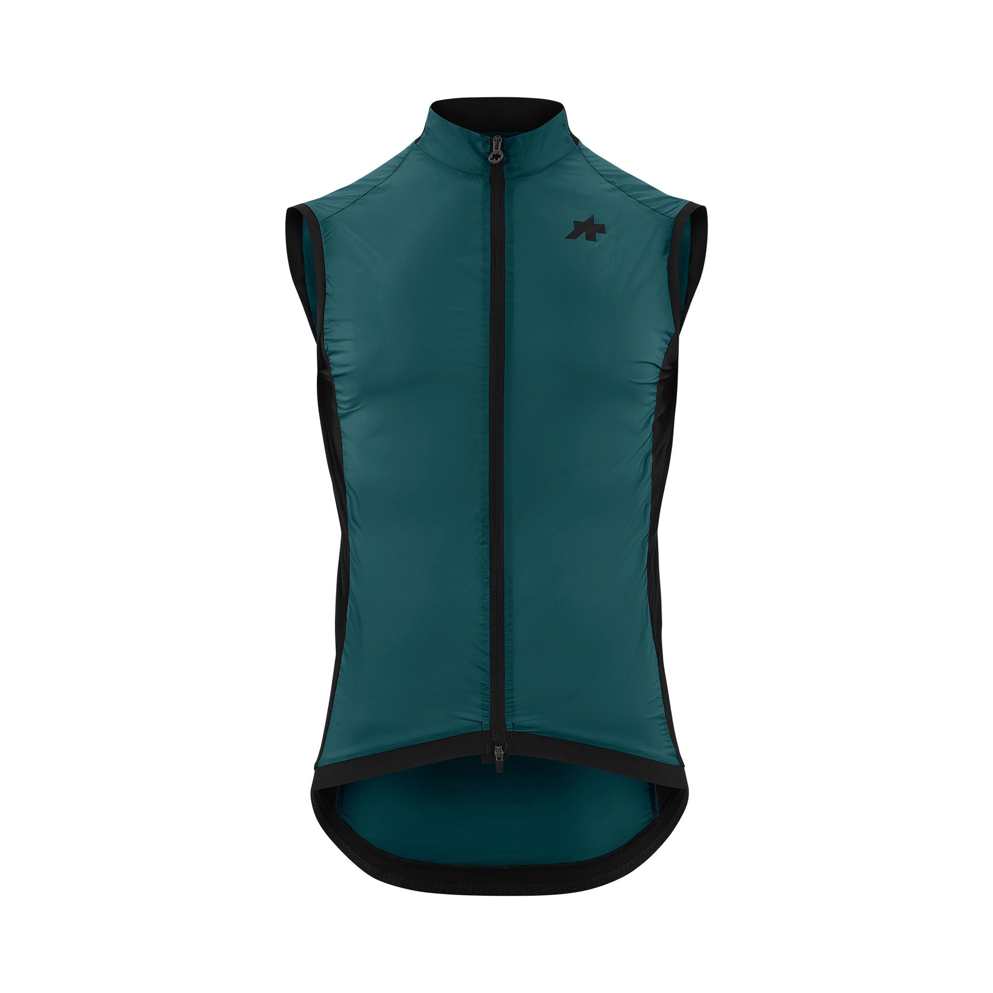 Assos Mille GT Wind Vest S11 | RA Cycles