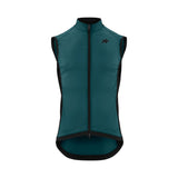 Assos Mille GT Wind Vest S11 Deep Petrol