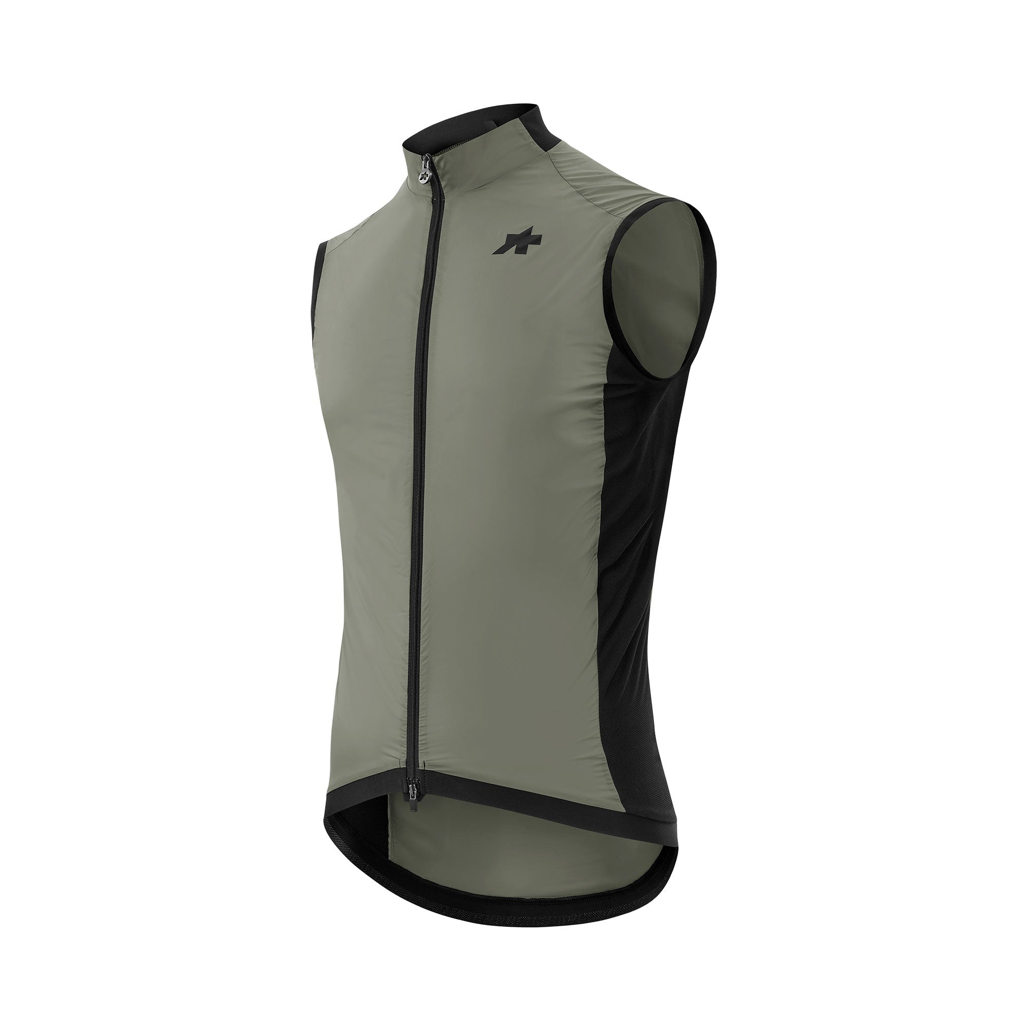 Assos Mille GT Wind Vest S11 | RA Cycles