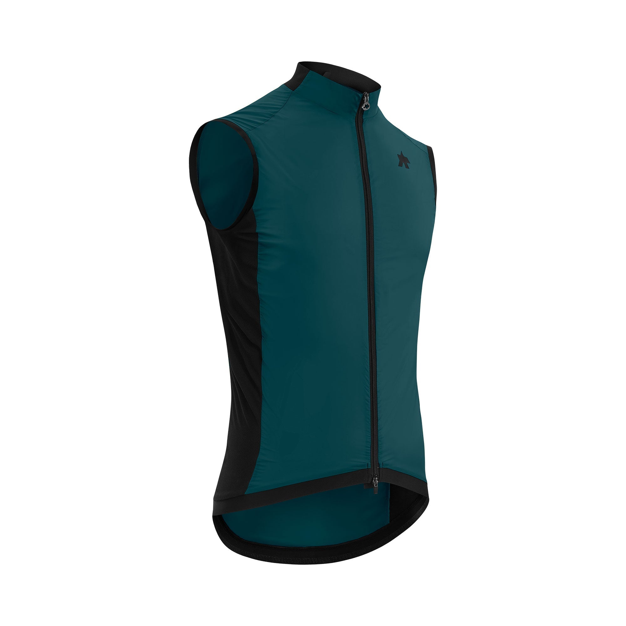 Assos Mille GT Wind Vest S11 | RA Cycles