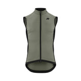 Assos Mille GT Wind Vest S11 Edge Green