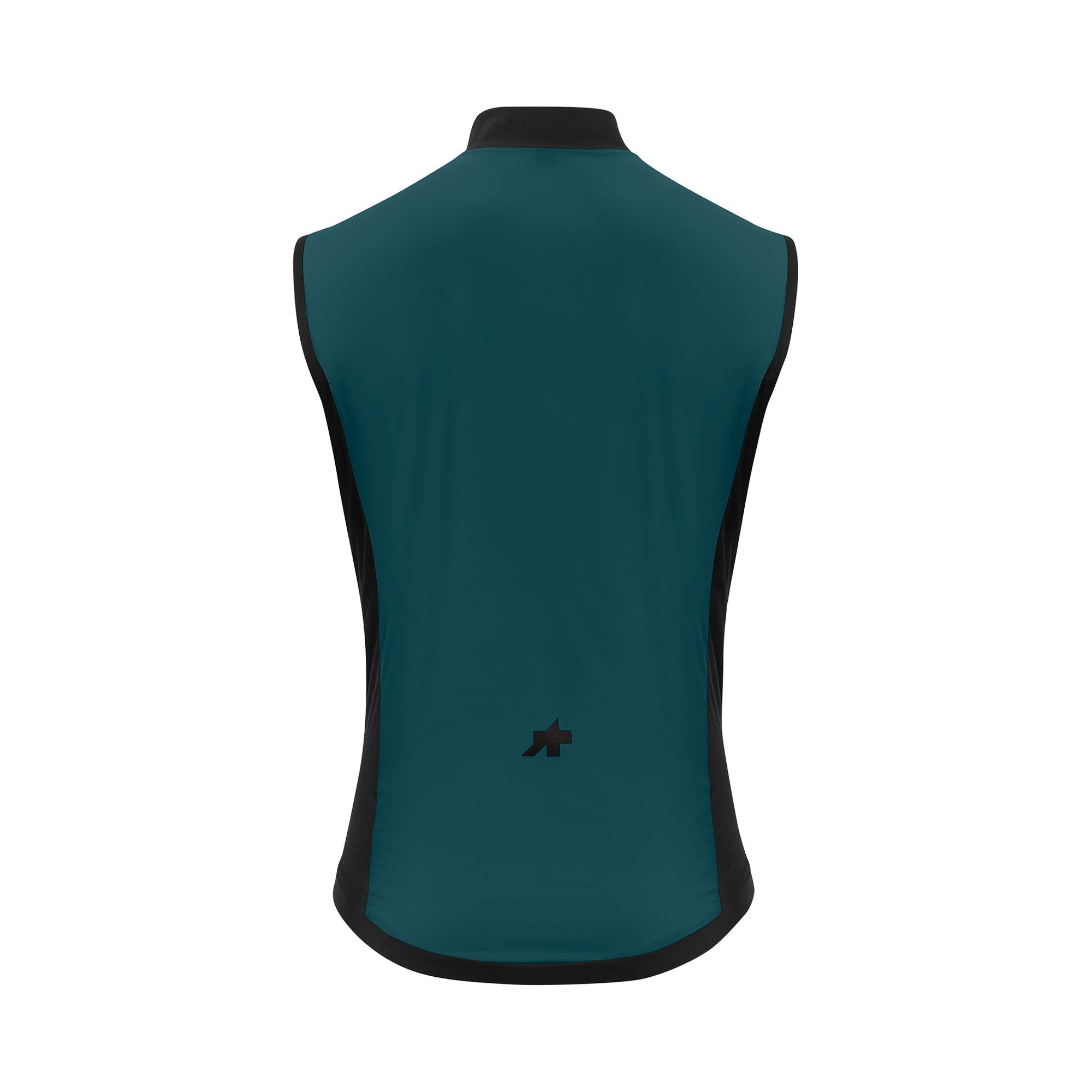 Assos Mille GT Wind Vest S11 | RA Cycles