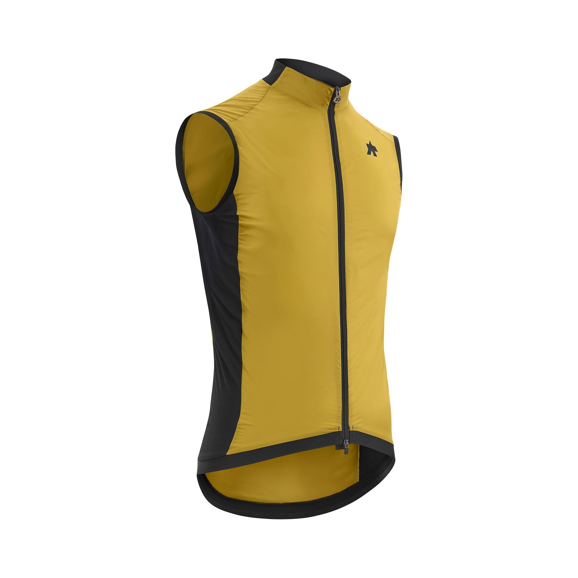 Assos Mille GTS Spring/Fall Vest S11 | RA Cycles