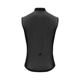 Assos Mille GT Wind Vest S11 Blackseries
