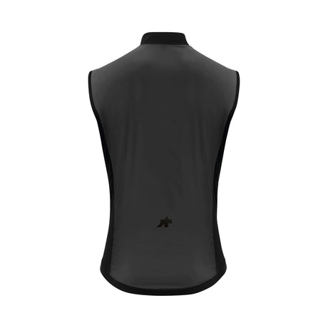 Assos Mille GT Wind Vest S11 Blackseries