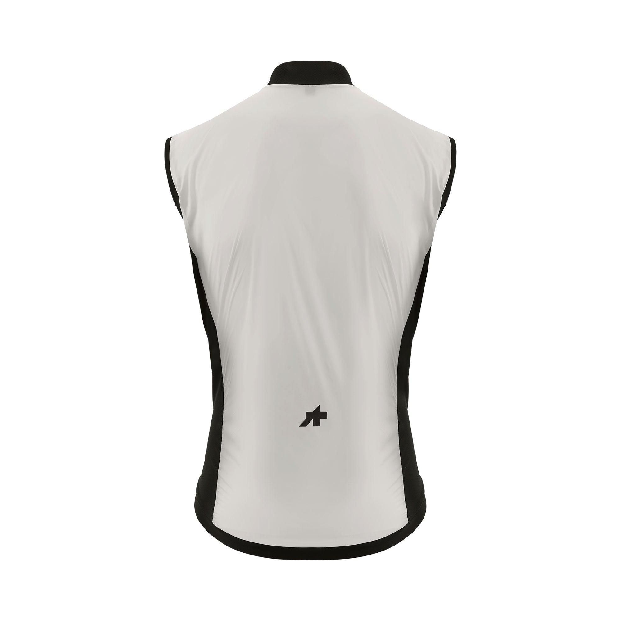 Assos Mille GT Wind Vest S11 | RA Cycles