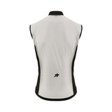 Assos Mille GT Wind Vest S11 Almond Milk