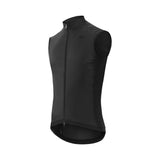 Assos Mille GT Wind Vest S11 Blackseries