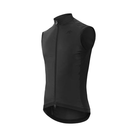 Assos Mille GT Wind Vest S11 Blackseries