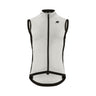 Assos Mille GT Wind Vest S11 Almond Milk