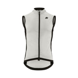 Assos Mille GT Wind Vest S11 Almond Milk