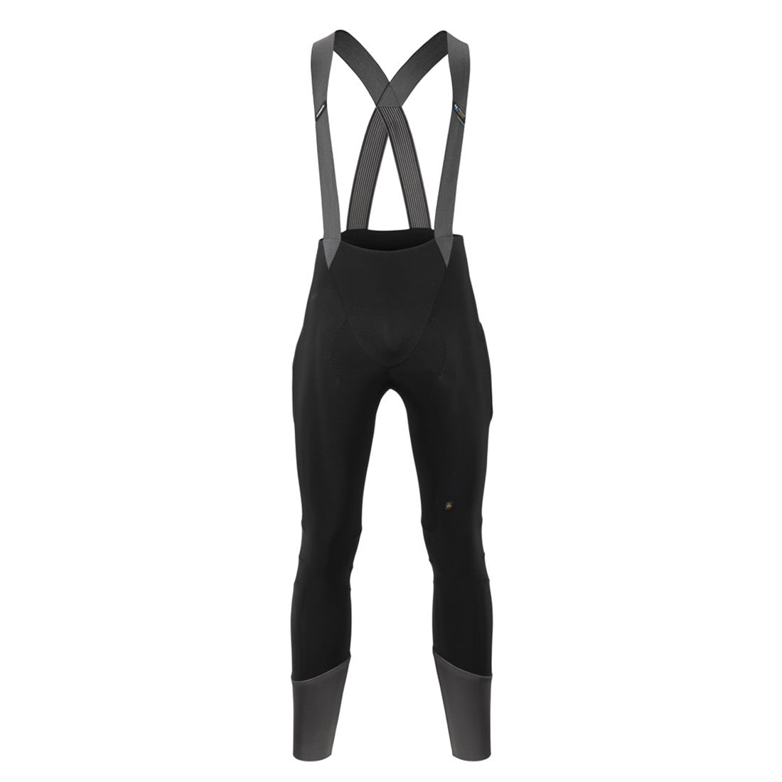 Assos Mille GT Ultraz Winter Bib Tight – RA Cycles