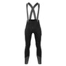 Assos Mille GT Winter Bib Tight GTO C2 Blackseries