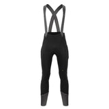 Assos Mille GT Winter Bib Tight GTO C2 Blackseries