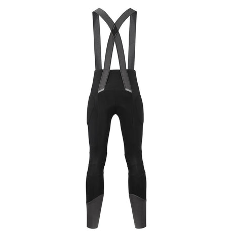 Assos Mille GT Winter Bib Tight GTO C2 Blackseries