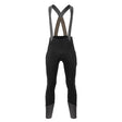 Assos Mille GT Winter Bib Tight GTO C2 Flamme d'Or