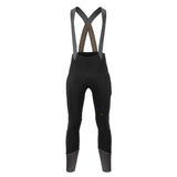 Assos Mille GT Winter Bib Tight GTO C2 Flamme d'Or