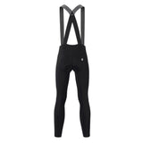 Assos Mille GT Winter Bib Tights C2 Blackseries