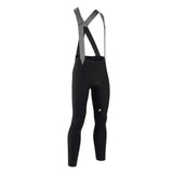 Assos Mille GT Winter Bib Tights C2 Blackseries