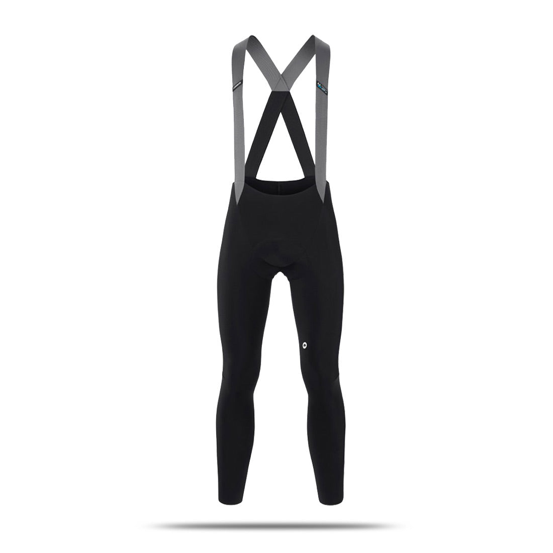 Assos Mille GT Winter Bib Tights without Pad C2 – RA Cycles