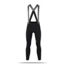 Assos Mille GT Winter Bib Tights C2 Blackseries
