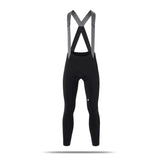 Assos Mille GT Winter Bib Tights C2 Blackseries