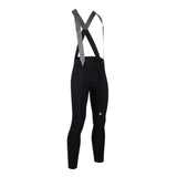 Assos Mille GT Winter Bib Tights without Pad C2 Blackseries