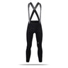 Assos Mille GT Winter Bib Tights without Pad C2 Blackseries