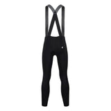 Assos Mille GT Winter Bib Tights without Pad C2 Blackseries