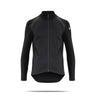 Assos Mille GTC Loewenkralle Jacket C2 Blackseries