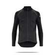 Assos Mille GTC Loewenkralle Jacket C2 Blackseries