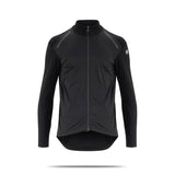 Assos Mille GTC Loewenkralle Jacket C2 Blackseries