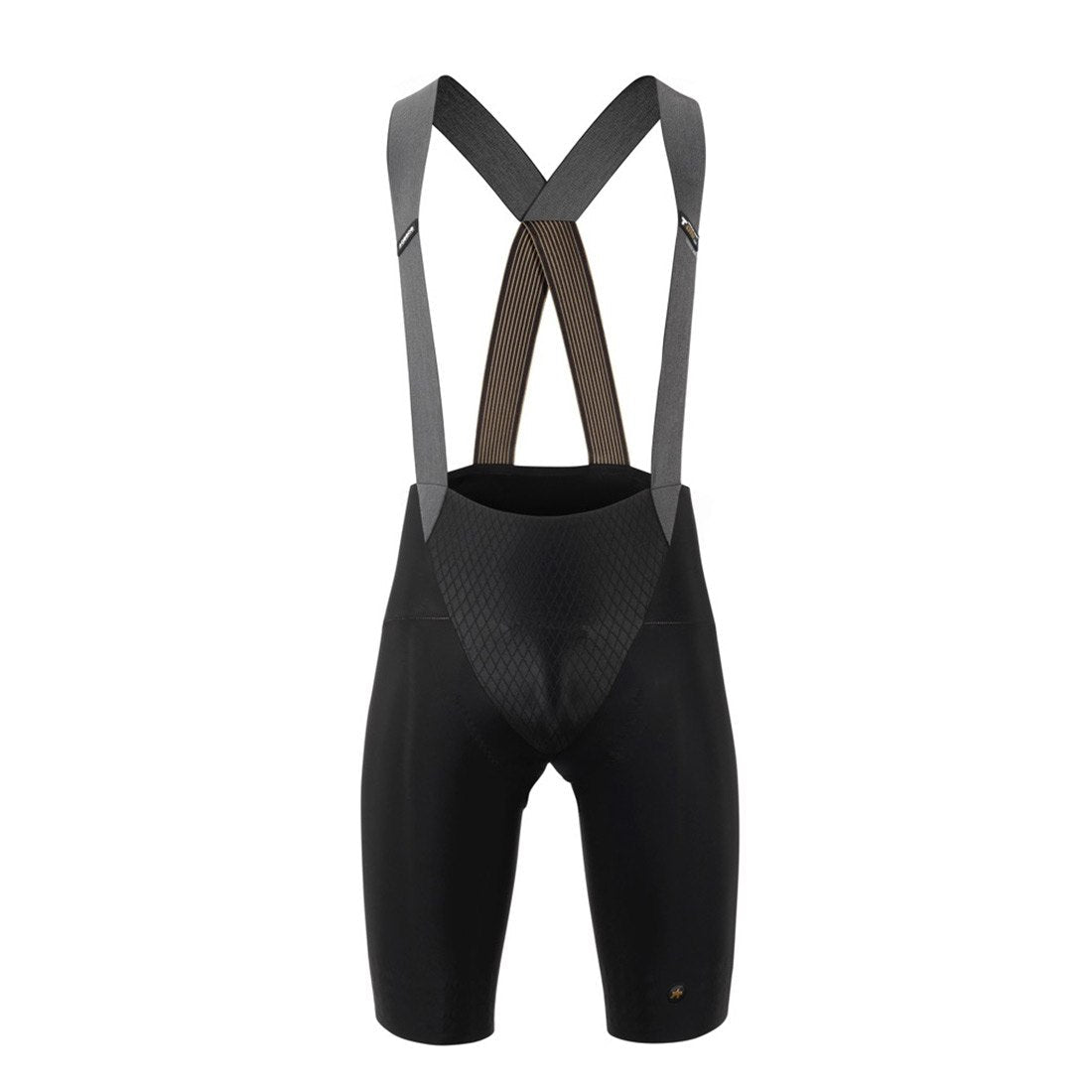 Assos Mille GTO Bib Short C2 Long | RA Cycles