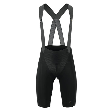 Assos Mille GTO Bib Short C2 Long Blackseries